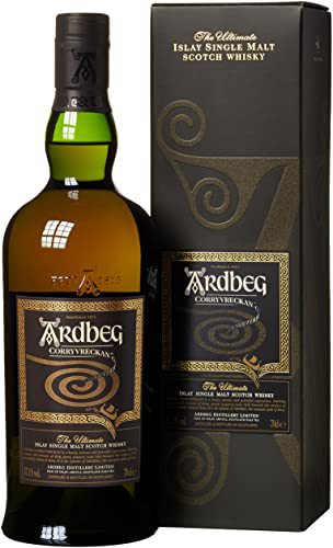 Ardbeg