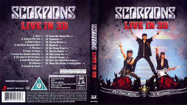 Freedvdcover Scorpions   Live In 3d 950x535