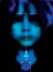 Porcupine Tree   AnesthetizeDVD