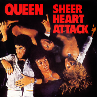 Queen_Sheer_Heart_Attack