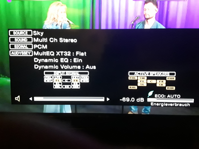 20230109 232026