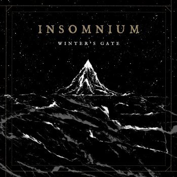 Insomnium Winters Gate 175198