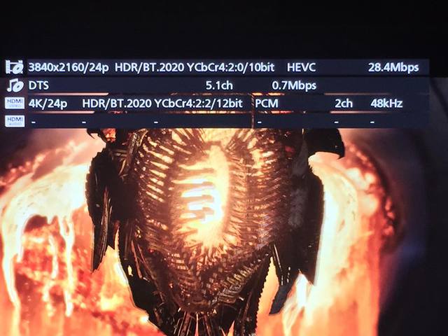 13903428 1208071412557204 1498430028024960505 N