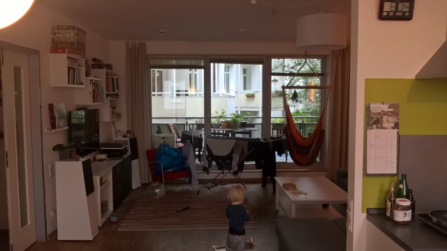 WP 20160529 08 04 55 Pro