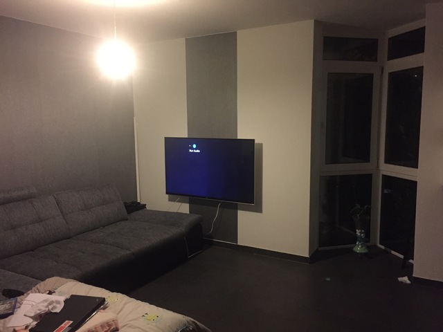 Wohnzimmer 1