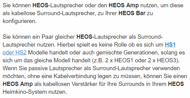 HS1 & HS2 kombinieren