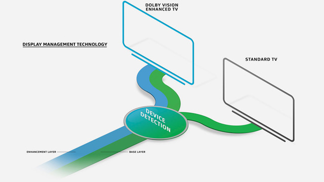 Dolby Vision Diagram2