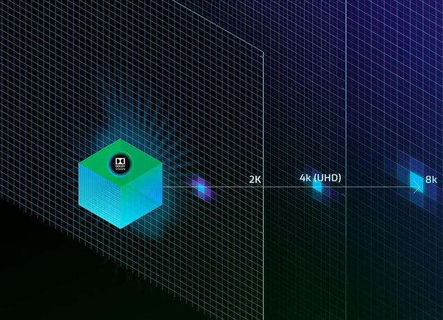 M4 Dolby Vision Better Pixels @2x