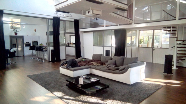 IMG 20171031 0926273 Rewind