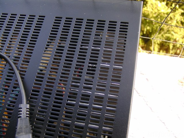 A960-5