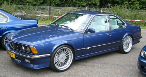 114138d1218314439 Bmw 635csi Bmw M635csi Alpina 500