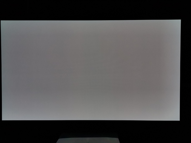 IMG 20191218 212149