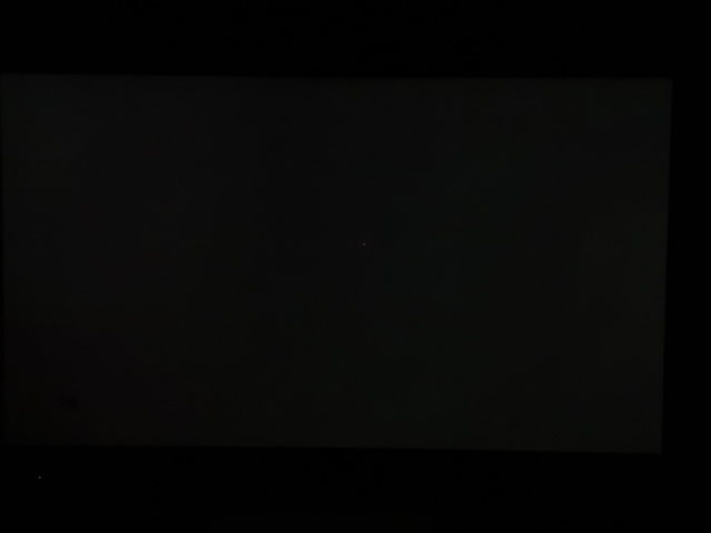 IMG 20191218 212425