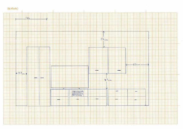 Wohnzimmer Front01
