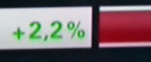 N Tv