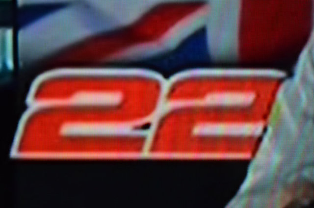 RTL   2