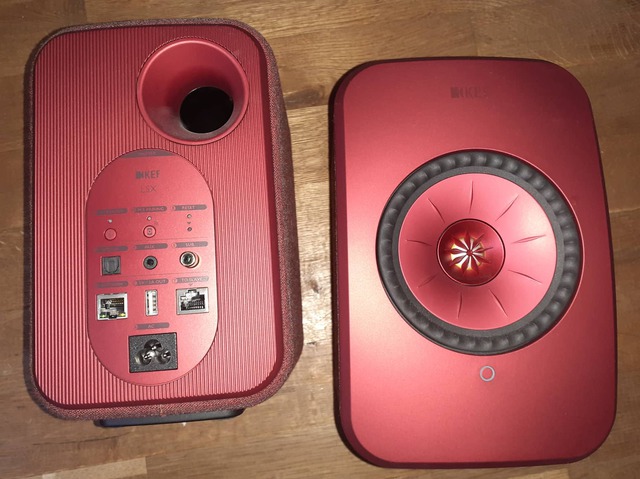 71344522 743340876130903 8087723941524668416 N