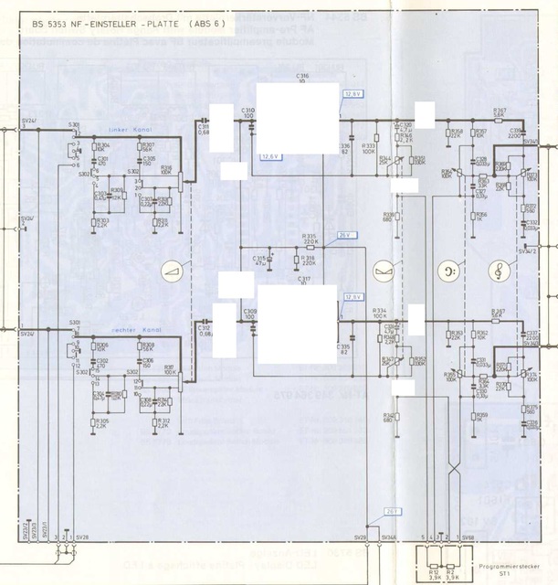 nf-einsteller-platte_op_schaltung_ohne_op