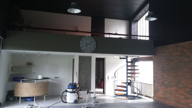 1468566737607846500745