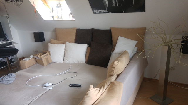 14971078251261334050597