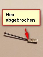 20160726224832 695842