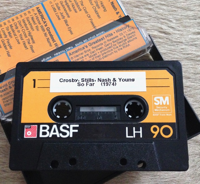 BASF LH 90