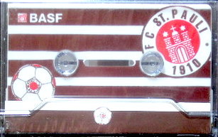 BASF St. Pauli-Edition