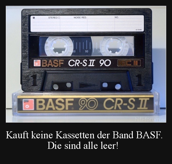 BASF