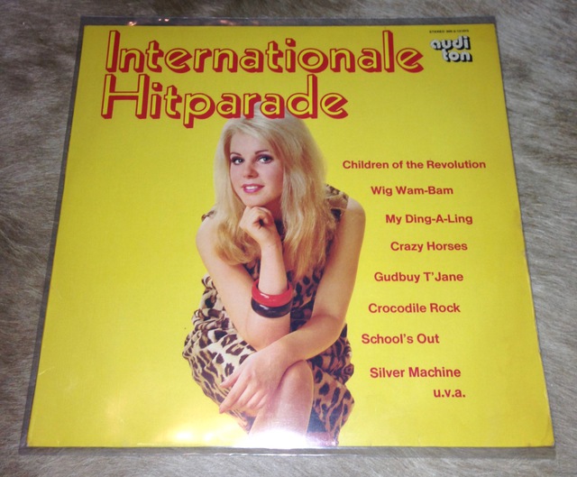 Internationale Hitparade (1973)