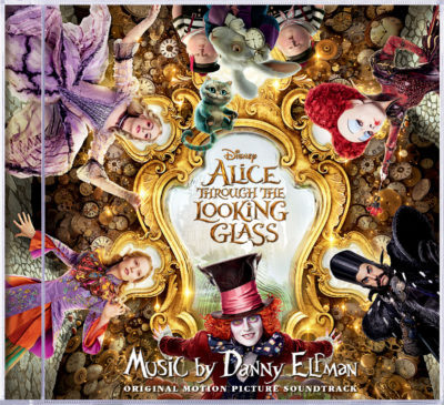 Alice ThroughTheLookingGlass Jewel 400x365