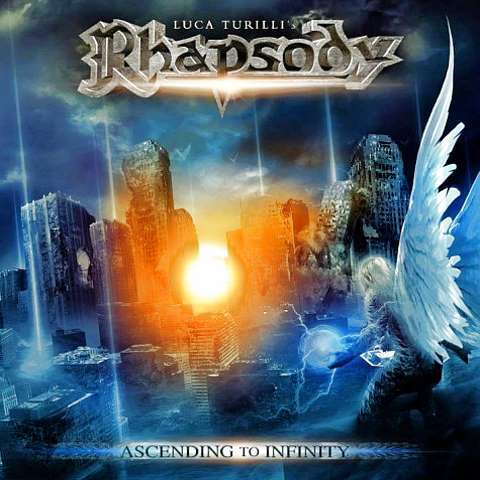 Rhapsody