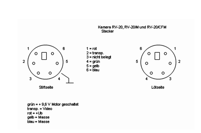 37585 Waeco Rv20 Pinout Png