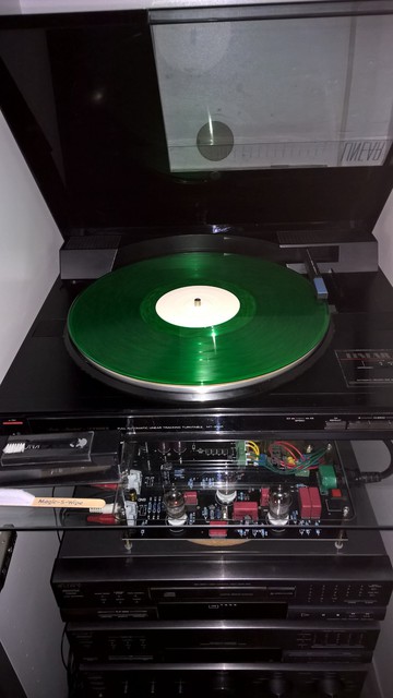 WP 20170702 19 34 49 Pro