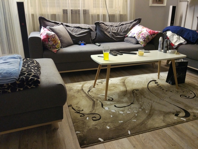 Wohnzimmer 5