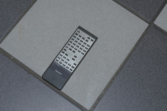 P1370675
