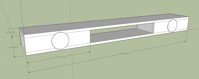 CT279_Soundbar