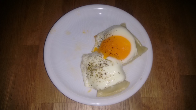 IMG 20181212 091426540