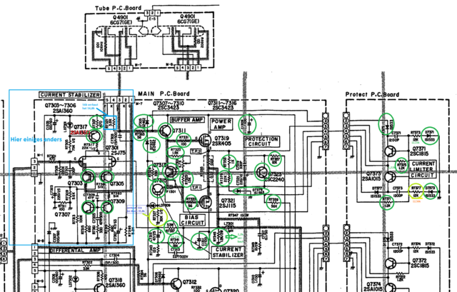 luxman-lv-103-schematic-detail-left-power-amp_912153