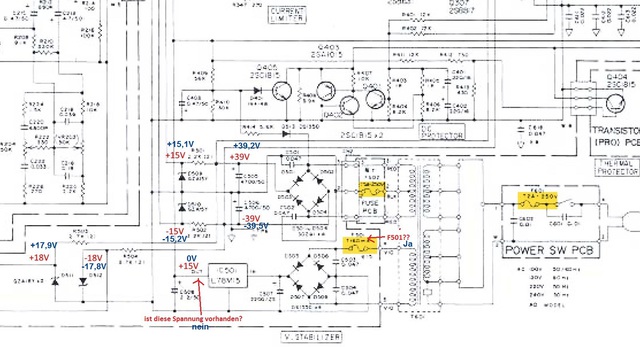 luxman-lv-111-schematic-detail-power-supply-781020_781206