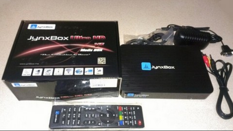 Jynxbox Ultra Hd V5 With Wifi And Jb200 For North America Hot Sell 480x271