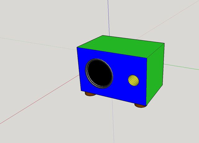 Box