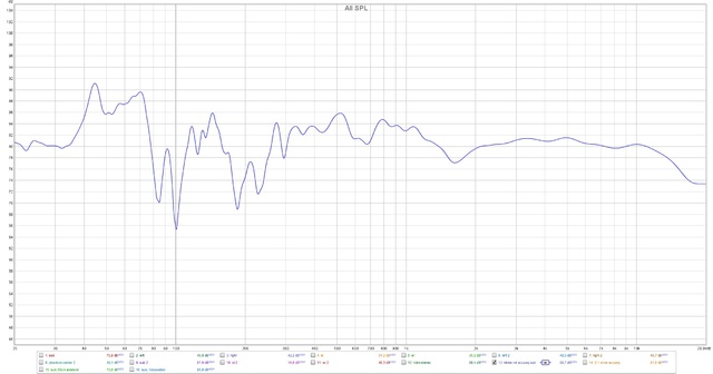 2.1 Accueq Nur Sub