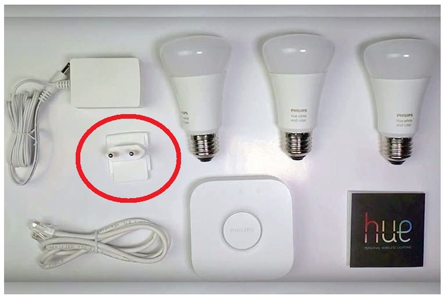 2018 01 10 12 14 34 Anleitung Philips Hue Installieren Verbinden Und Einrichten