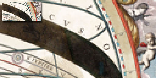 Resize Nearest Neighbor