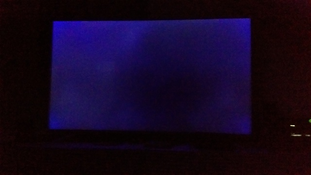 IMAG0098