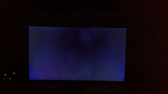 IMAG0126
