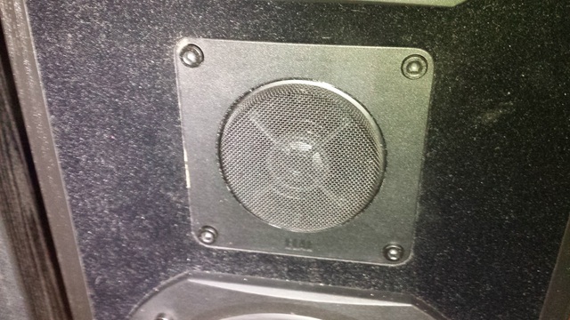 PHOTO 20160923 233503