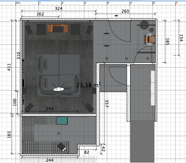 v6 plan