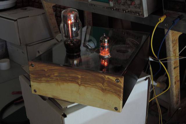 15195995 10209412375523869 6620526333704510845 O