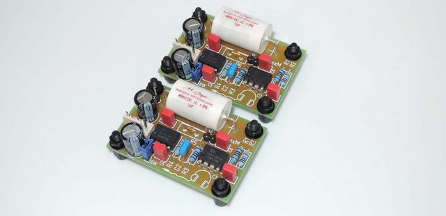 BUF634-Headphone-Amp-768x374